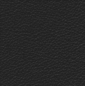 Black leather texture containing leather, texture, and black