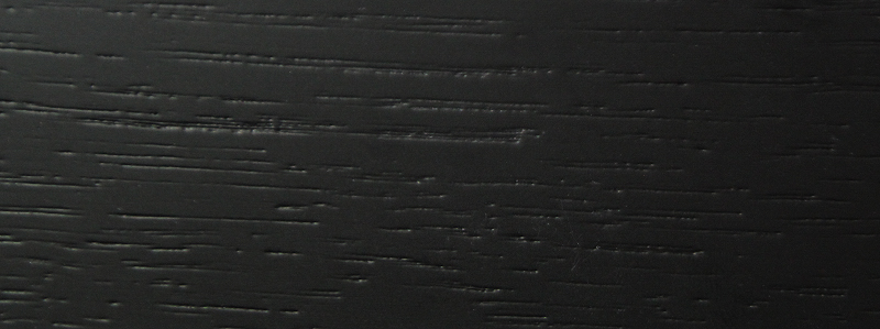 wenge