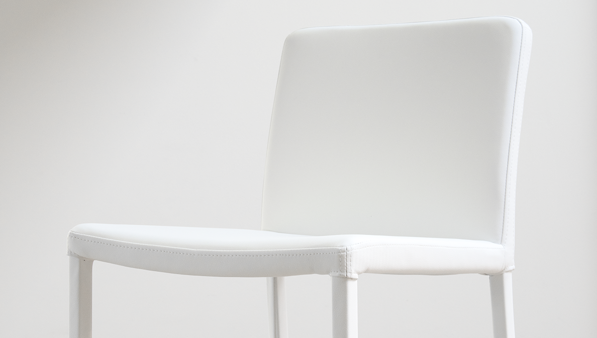 chair2