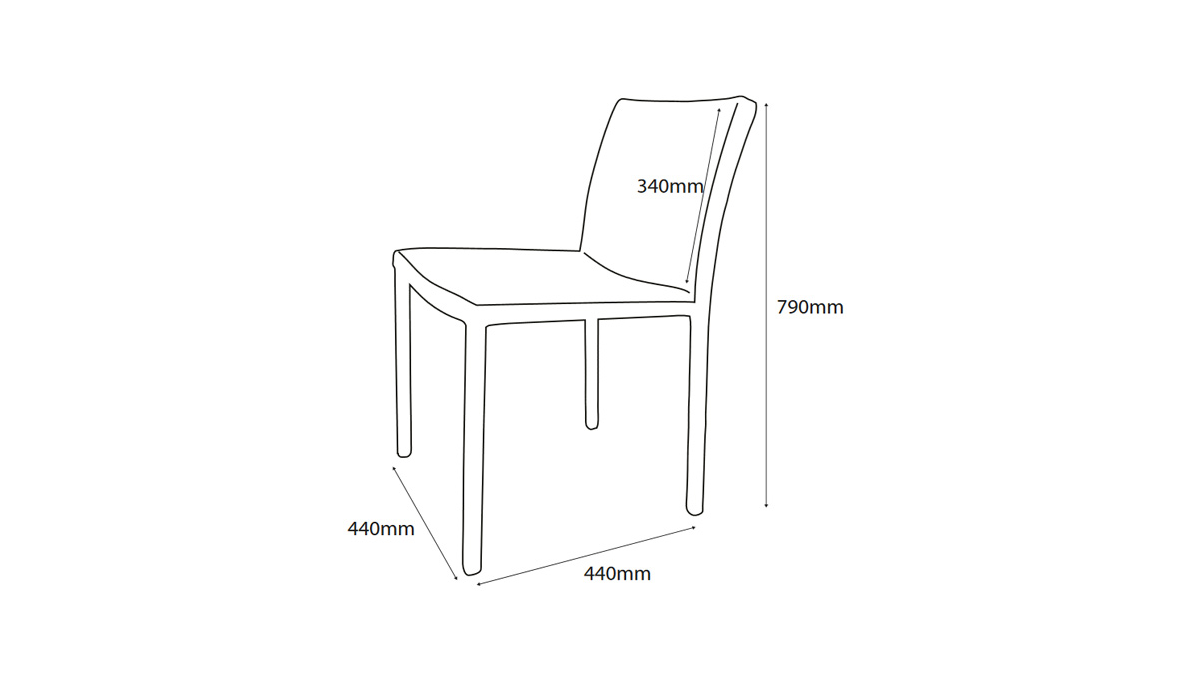 chair4