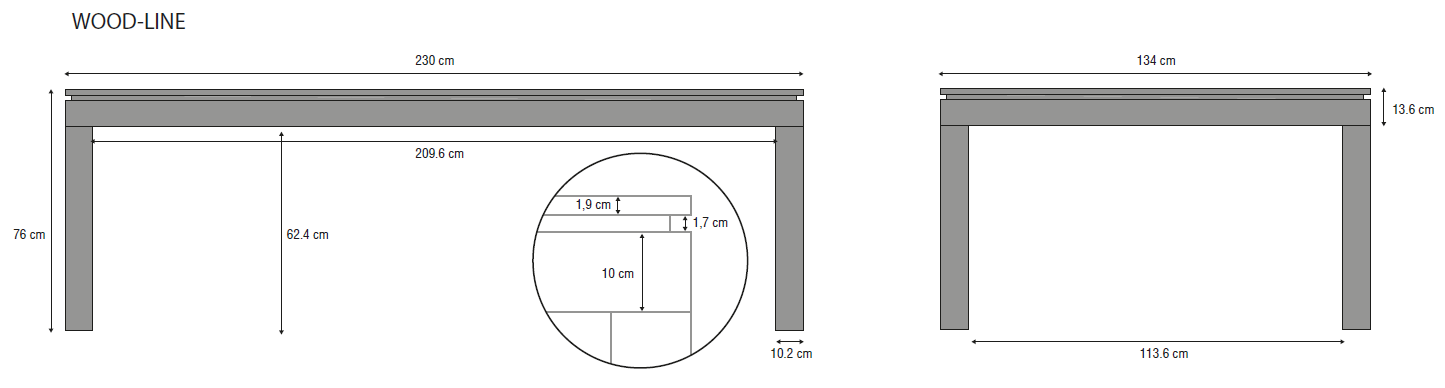 billard design